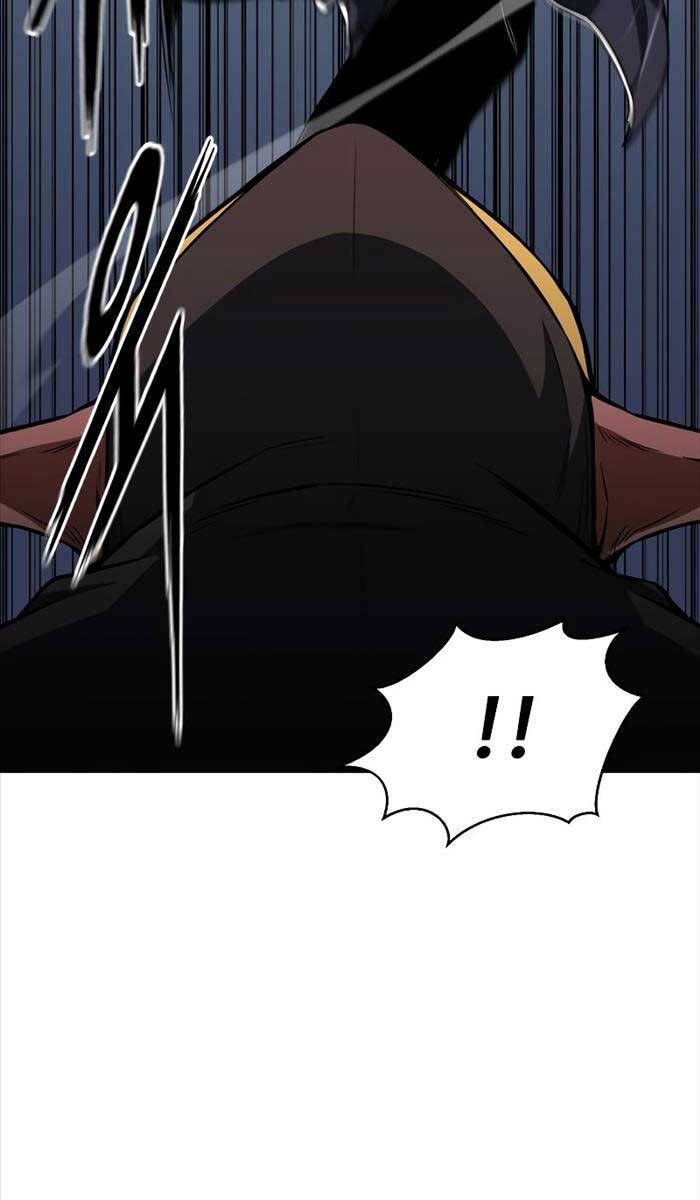 Tử Linh Sư Mạnh Nhất Chap 7 - Next Chap 8