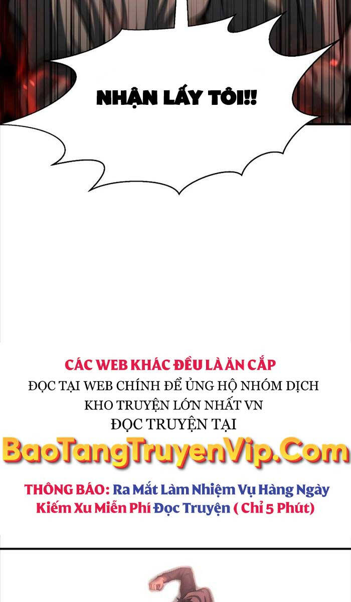 Tử Linh Sư Mạnh Nhất Chap 7 - Next Chap 8