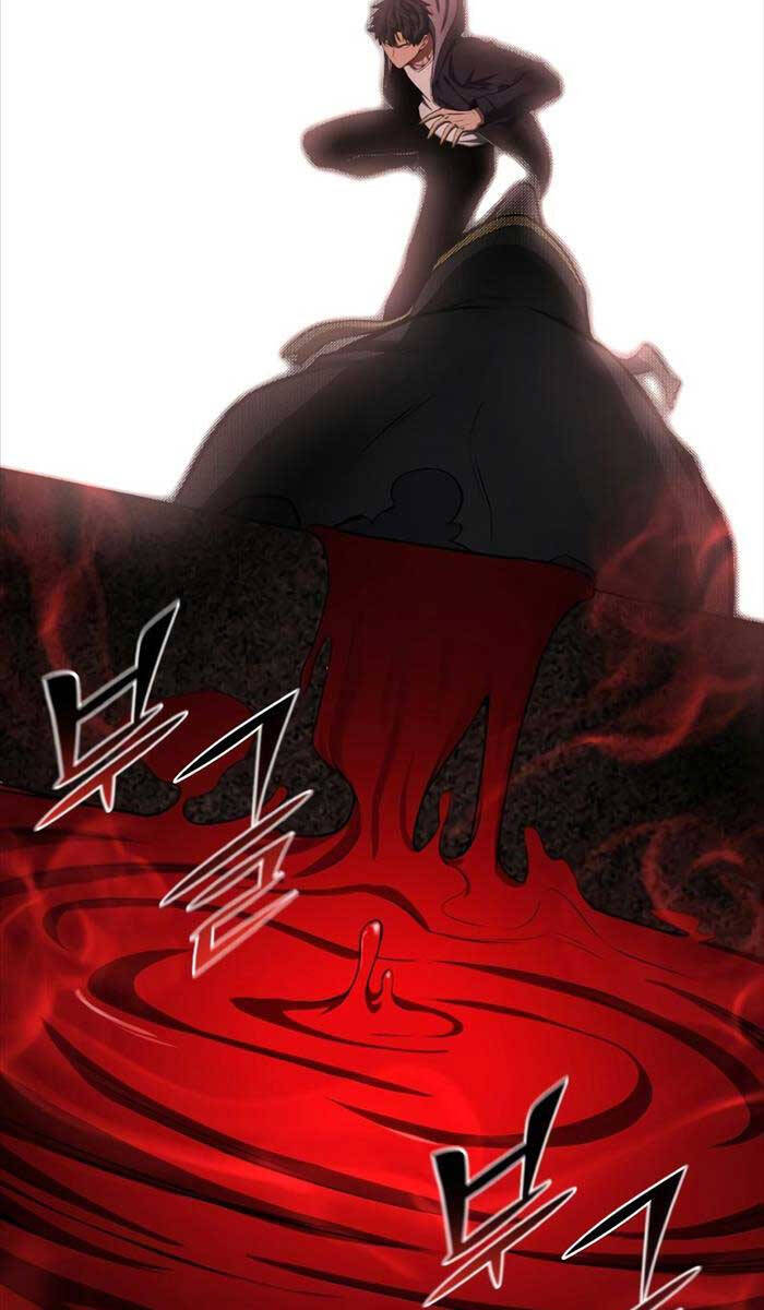 Tử Linh Sư Mạnh Nhất Chap 7 - Next Chap 8