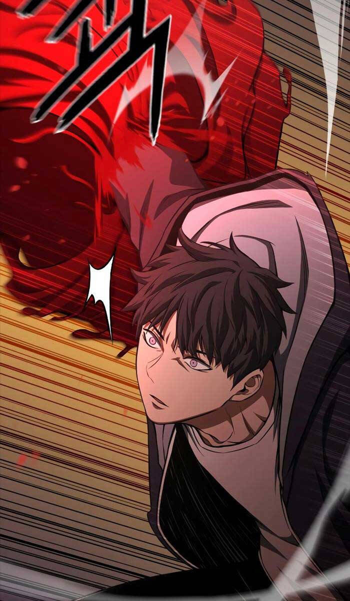 Tử Linh Sư Mạnh Nhất Chap 7 - Next Chap 8