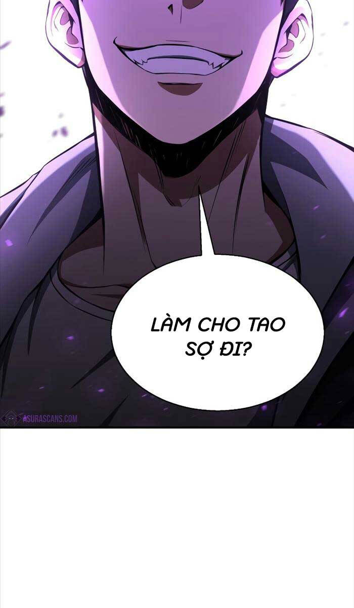 Tử Linh Sư Mạnh Nhất Chap 7 - Next Chap 8