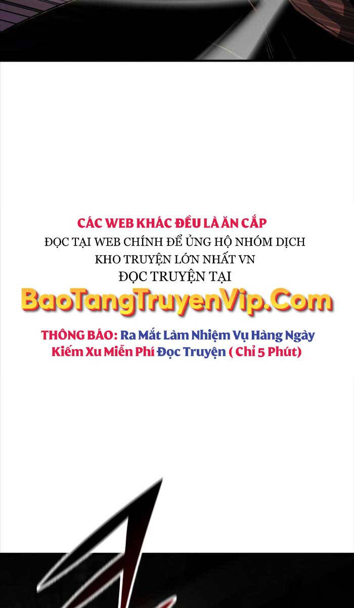 Tử Linh Sư Mạnh Nhất Chap 7 - Next Chap 8