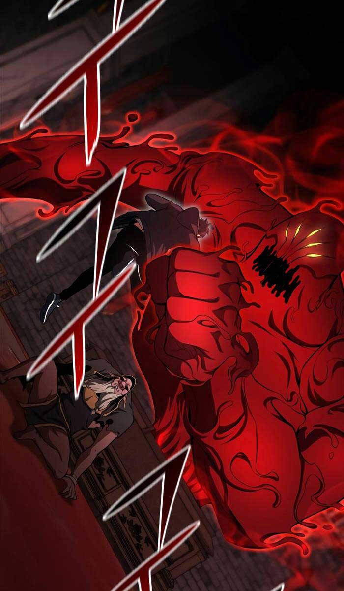 Tử Linh Sư Mạnh Nhất Chap 7 - Next Chap 8