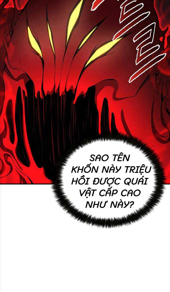 Tử Linh Sư Mạnh Nhất Chap 7 - Next Chap 8