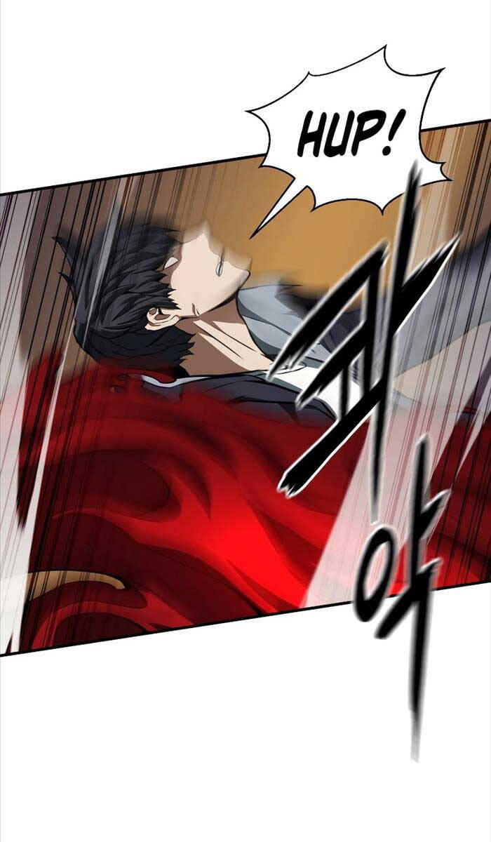 Tử Linh Sư Mạnh Nhất Chap 7 - Next Chap 8