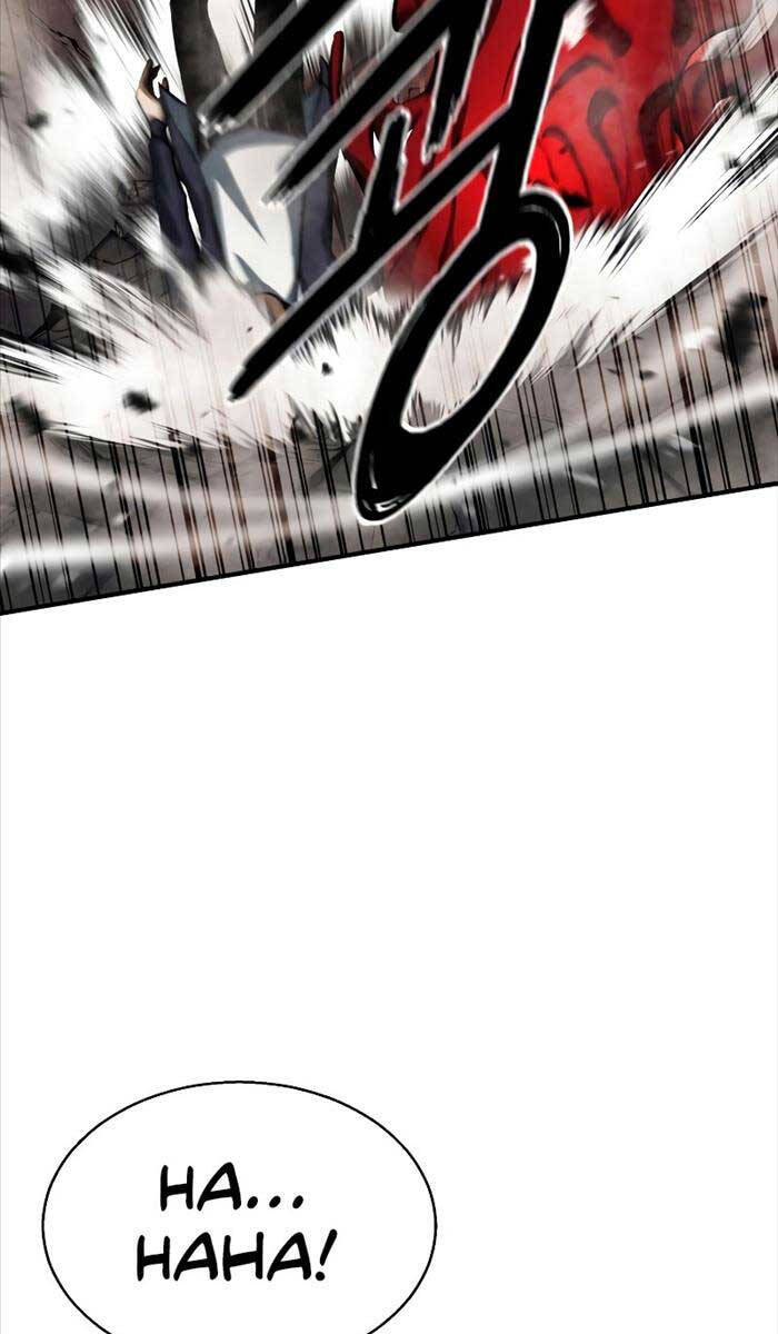 Tử Linh Sư Mạnh Nhất Chap 7 - Next Chap 8