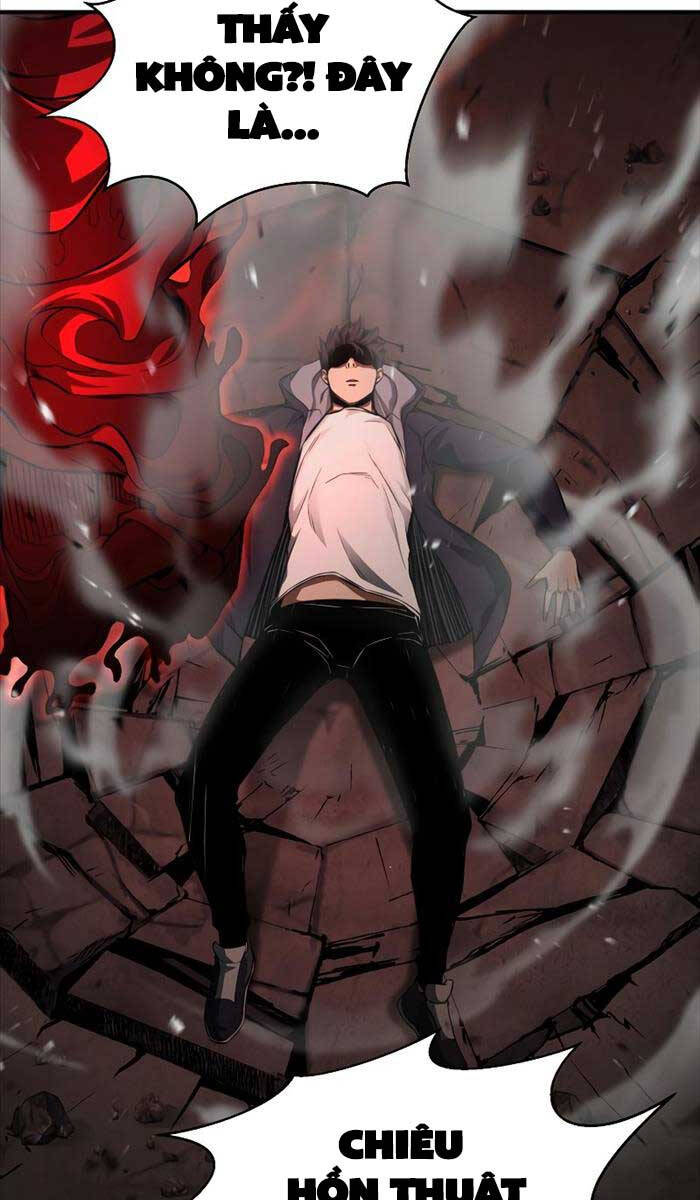 Tử Linh Sư Mạnh Nhất Chap 7 - Next Chap 8
