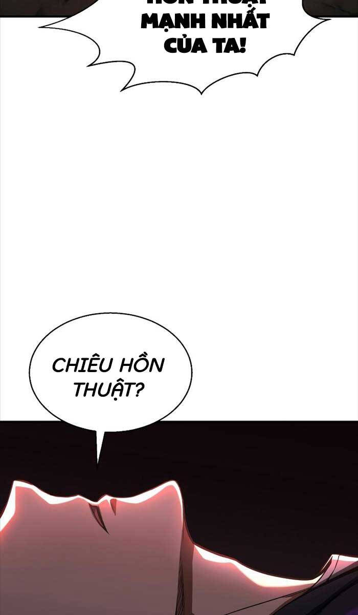 Tử Linh Sư Mạnh Nhất Chap 7 - Next Chap 8