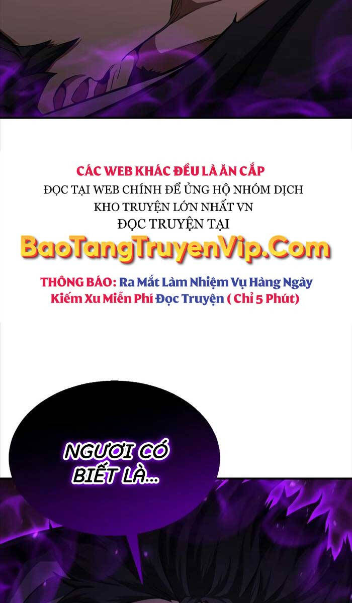 Tử Linh Sư Mạnh Nhất Chap 7 - Next Chap 8