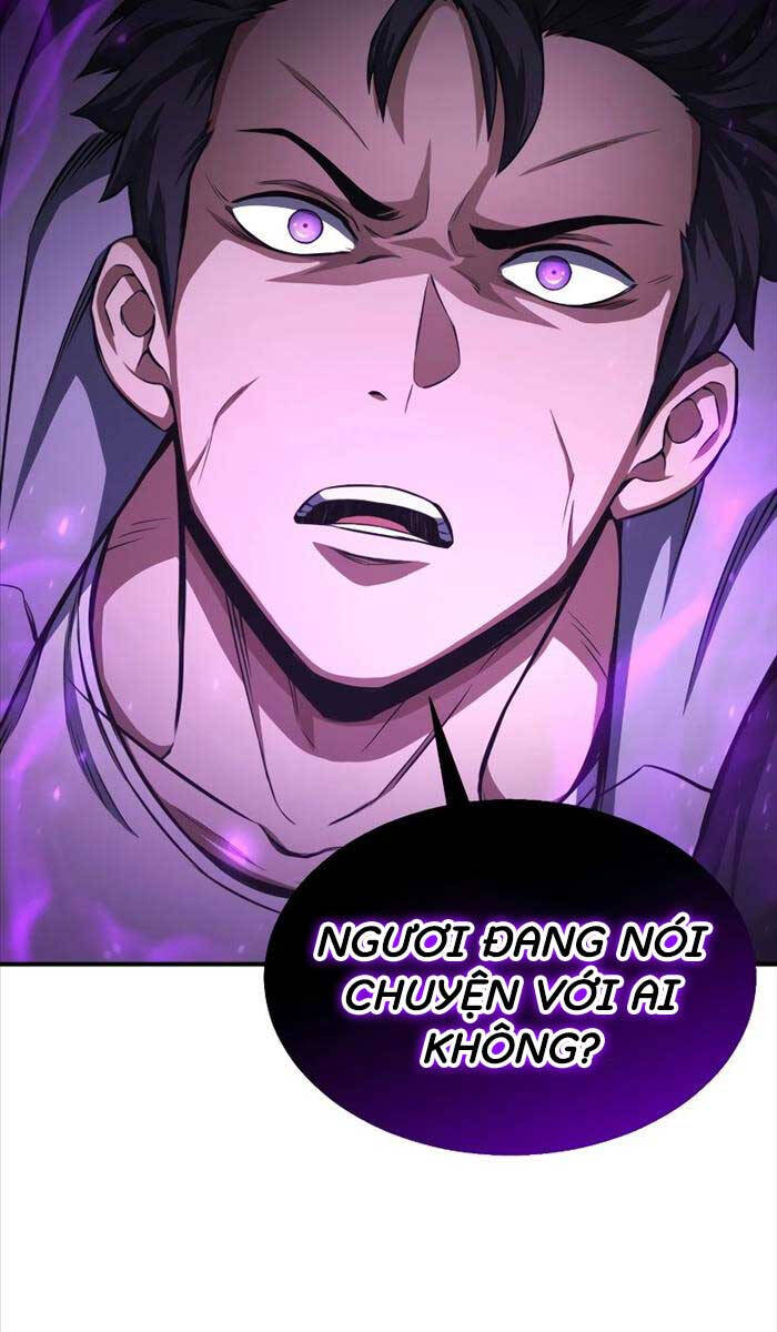 Tử Linh Sư Mạnh Nhất Chap 7 - Next Chap 8