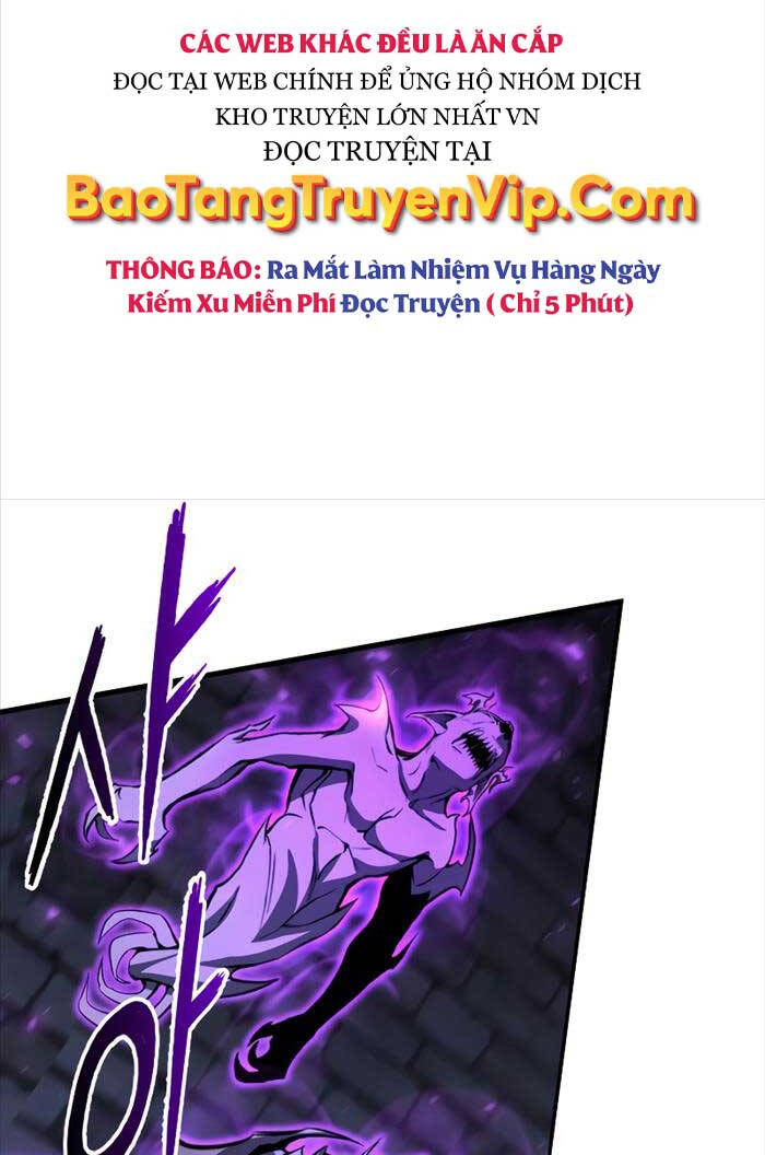 Tử Linh Sư Mạnh Nhất Chap 7 - Next Chap 8