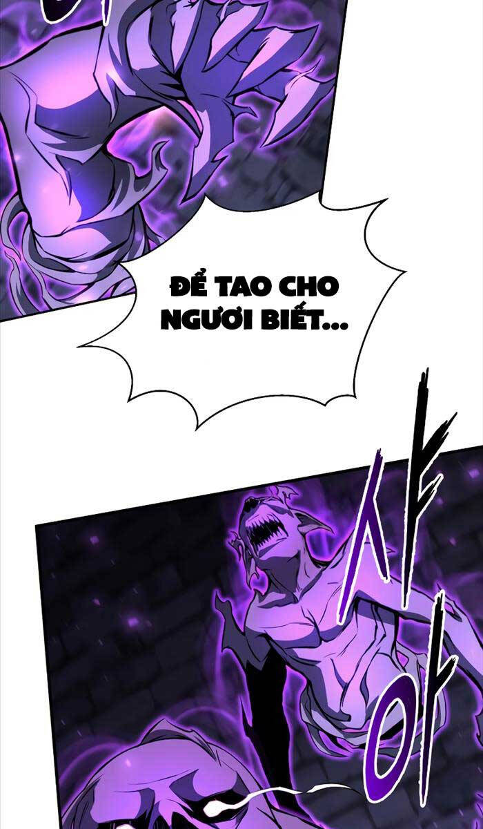 Tử Linh Sư Mạnh Nhất Chap 7 - Next Chap 8