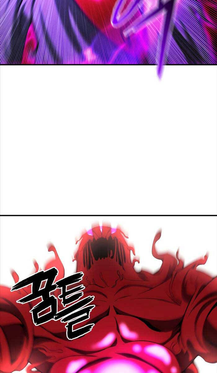 Tử Linh Sư Mạnh Nhất Chap 7 - Next Chap 8