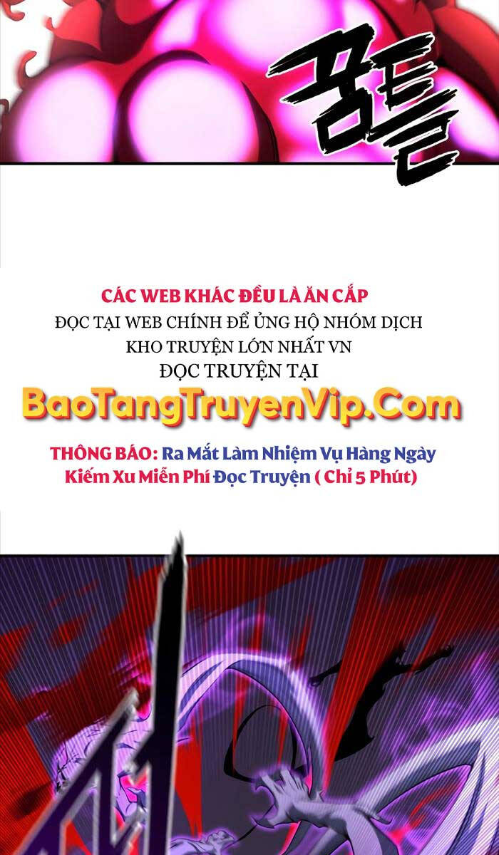 Tử Linh Sư Mạnh Nhất Chap 7 - Next Chap 8