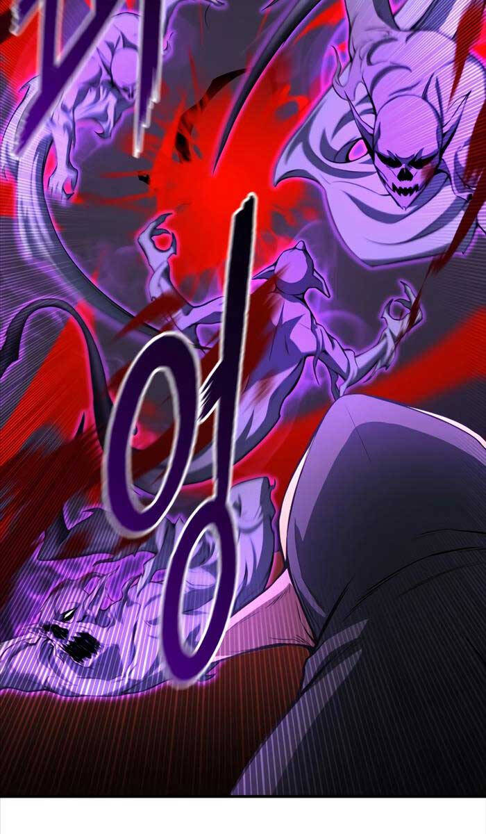 Tử Linh Sư Mạnh Nhất Chap 7 - Next Chap 8