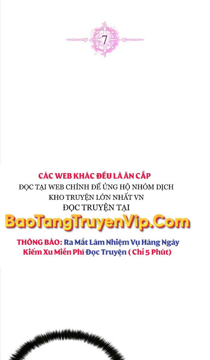 Tử Linh Sư Mạnh Nhất Chap 7 - Next Chap 8