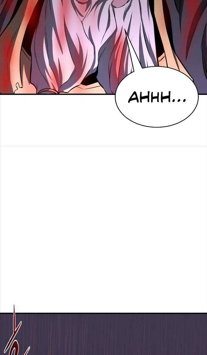 Tử Linh Sư Mạnh Nhất Chap 7 - Next Chap 8