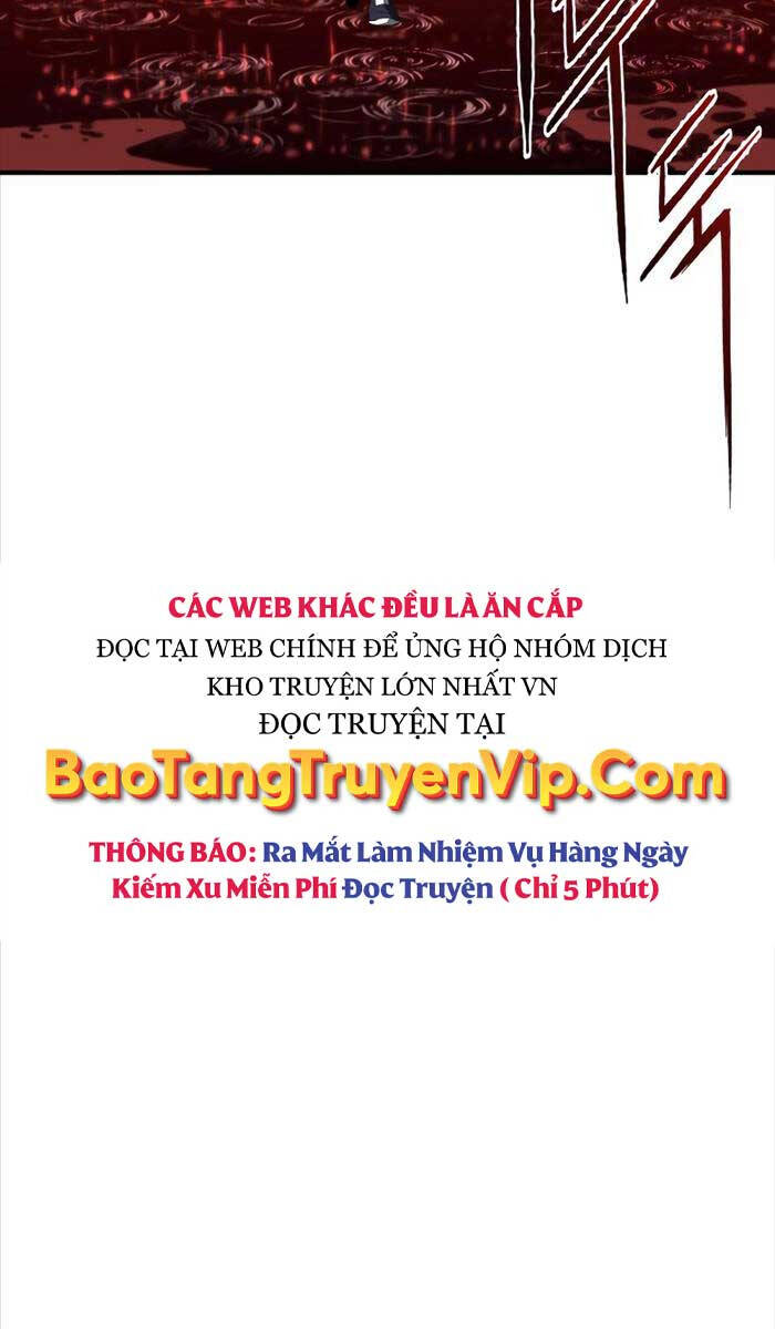 Tử Linh Sư Mạnh Nhất Chap 7 - Next Chap 8