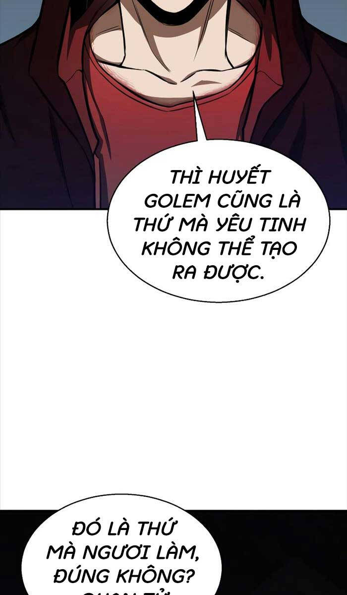 Tử Linh Sư Mạnh Nhất Chap 7 - Next Chap 8