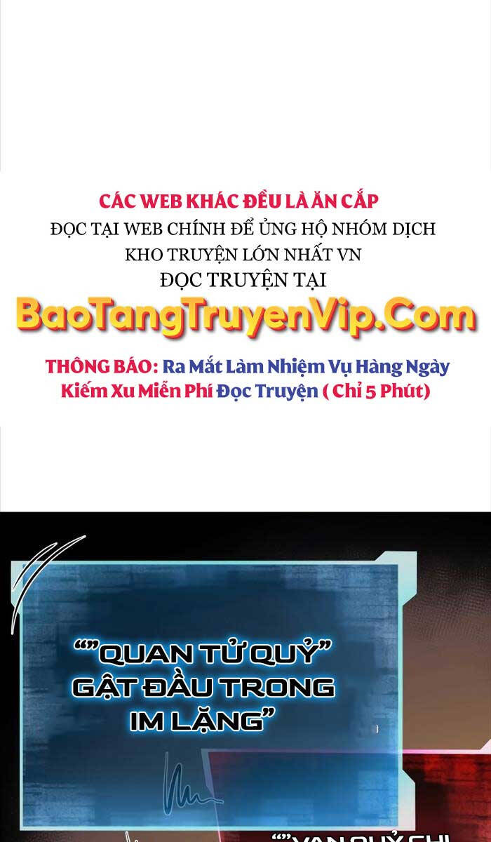 Tử Linh Sư Mạnh Nhất Chap 7 - Next Chap 8