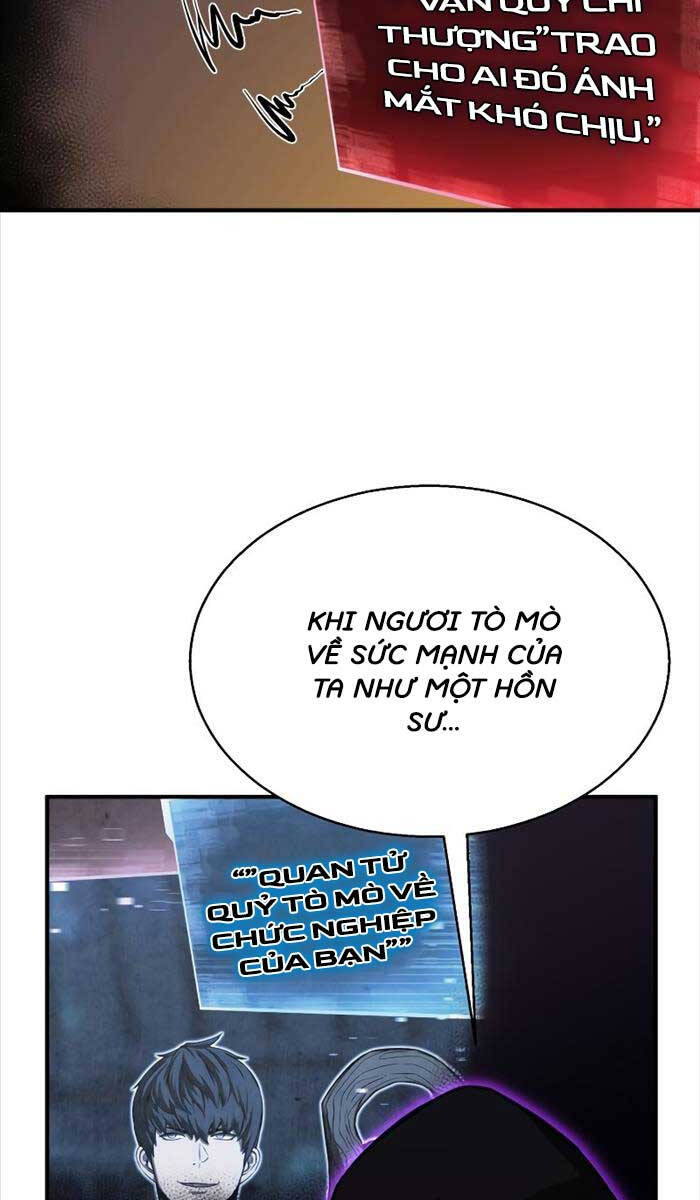 Tử Linh Sư Mạnh Nhất Chap 7 - Next Chap 8