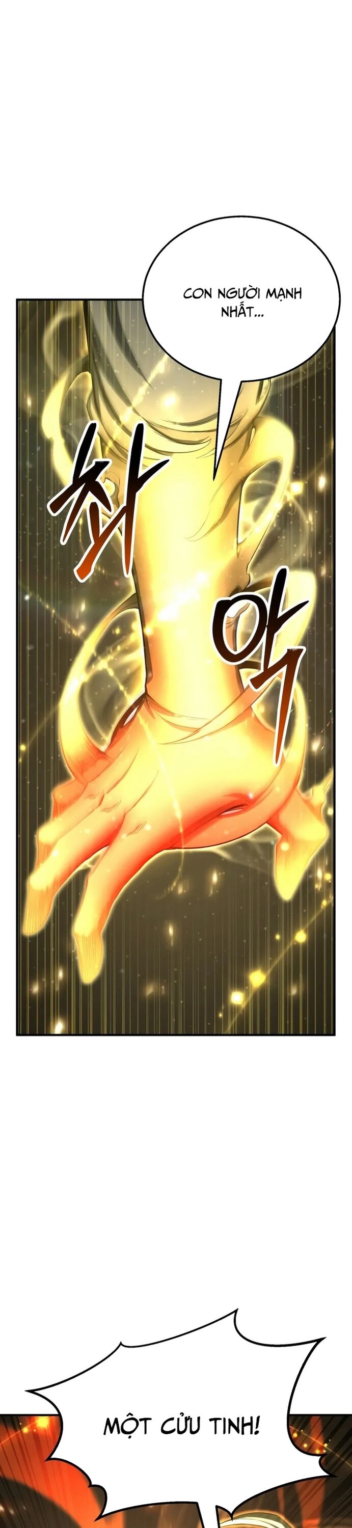 Tử Linh Sư Mạnh Nhất Chap 70 - Next Chap 71