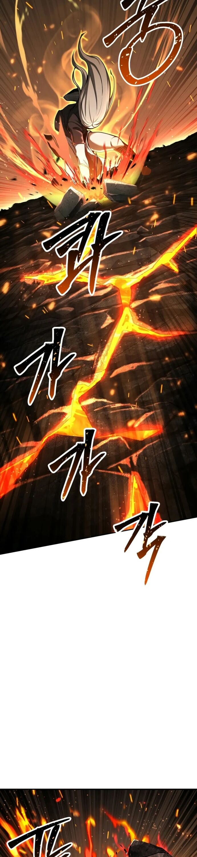Tử Linh Sư Mạnh Nhất Chap 70 - Next Chap 71