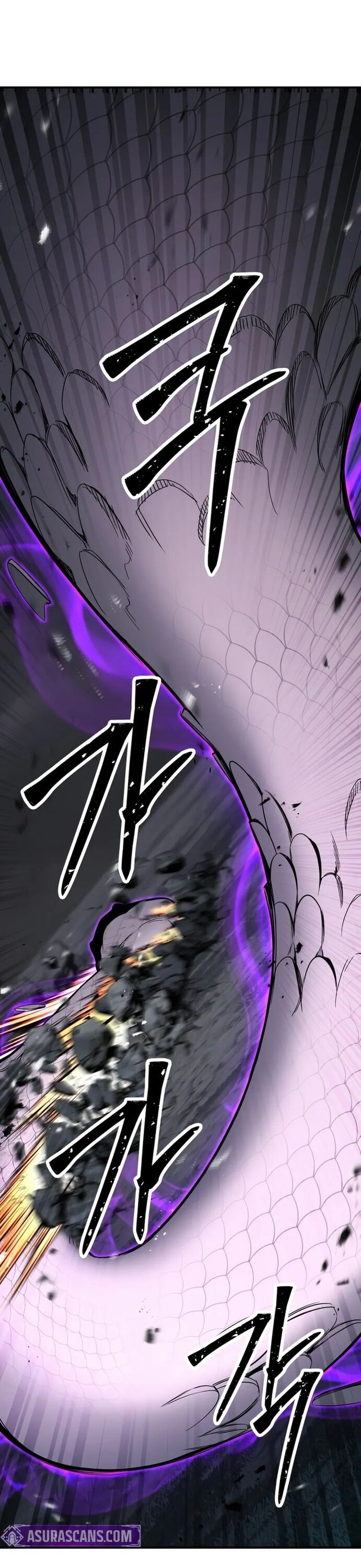 Tử Linh Sư Mạnh Nhất Chap 70 - Next Chap 71