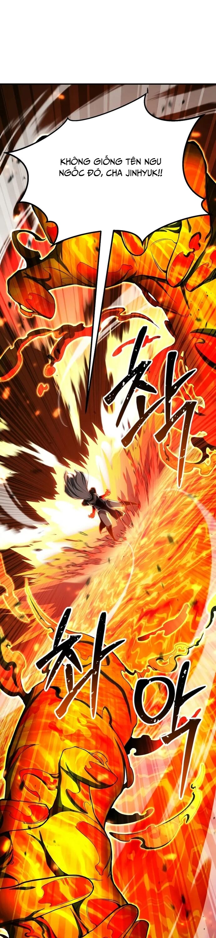 Tử Linh Sư Mạnh Nhất Chap 70 - Next Chap 71