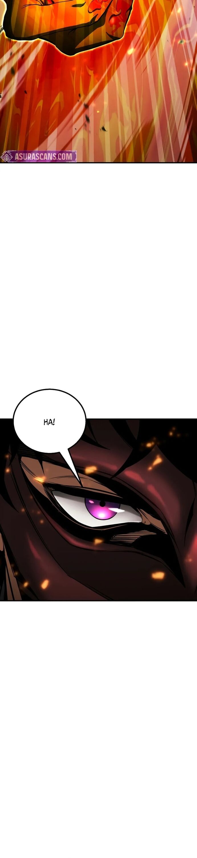 Tử Linh Sư Mạnh Nhất Chap 70 - Next Chap 71