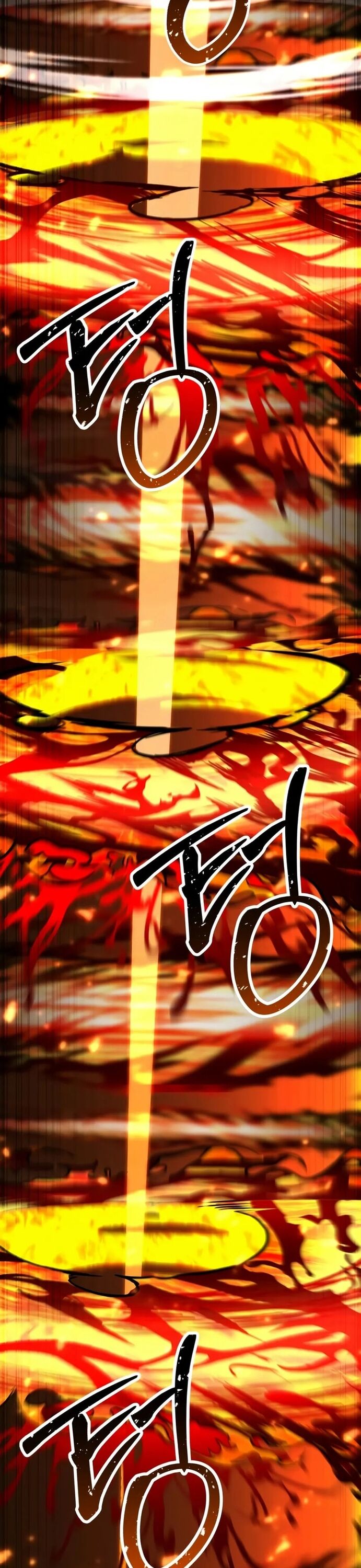 Tử Linh Sư Mạnh Nhất Chap 70 - Next Chap 71