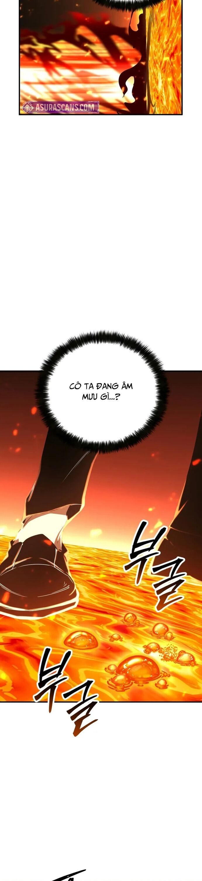 Tử Linh Sư Mạnh Nhất Chap 70 - Next Chap 71