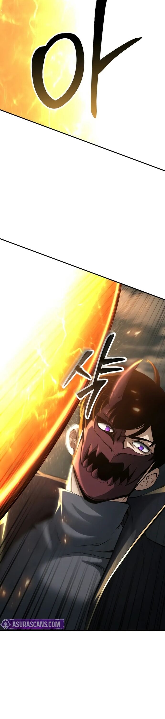 Tử Linh Sư Mạnh Nhất Chap 70 - Next Chap 71