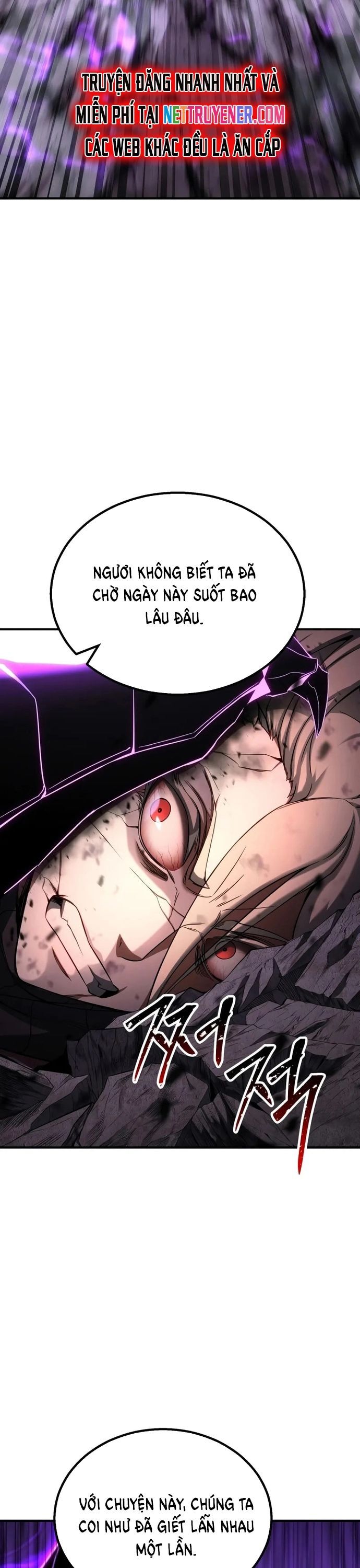 Tử Linh Sư Mạnh Nhất Chap 73 - Next Chap 74