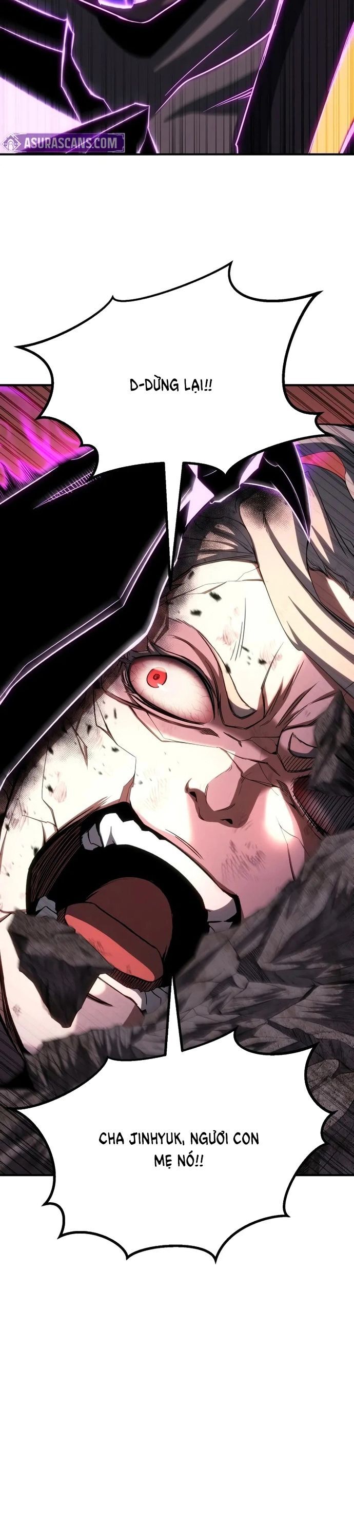Tử Linh Sư Mạnh Nhất Chap 73 - Next Chap 74