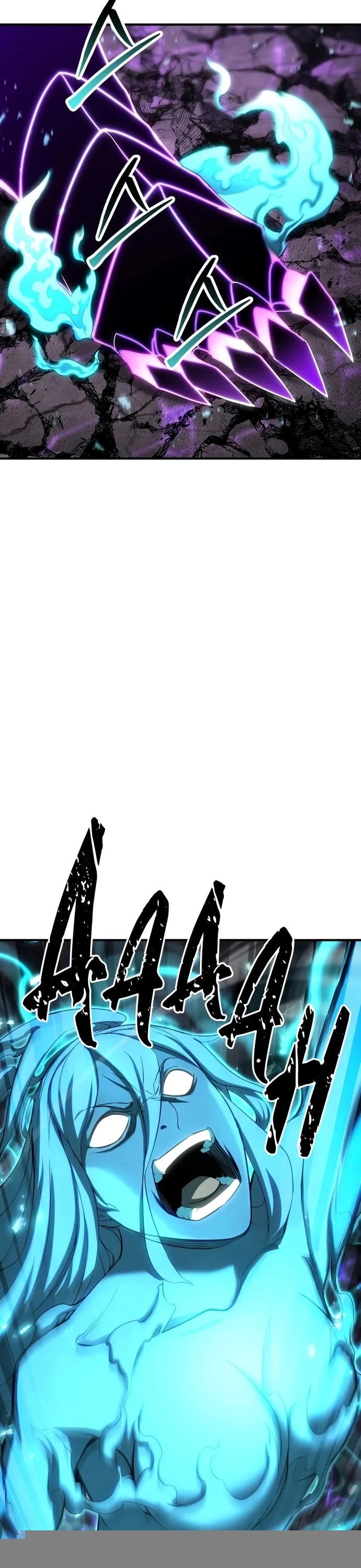 Tử Linh Sư Mạnh Nhất Chap 73 - Next Chap 74