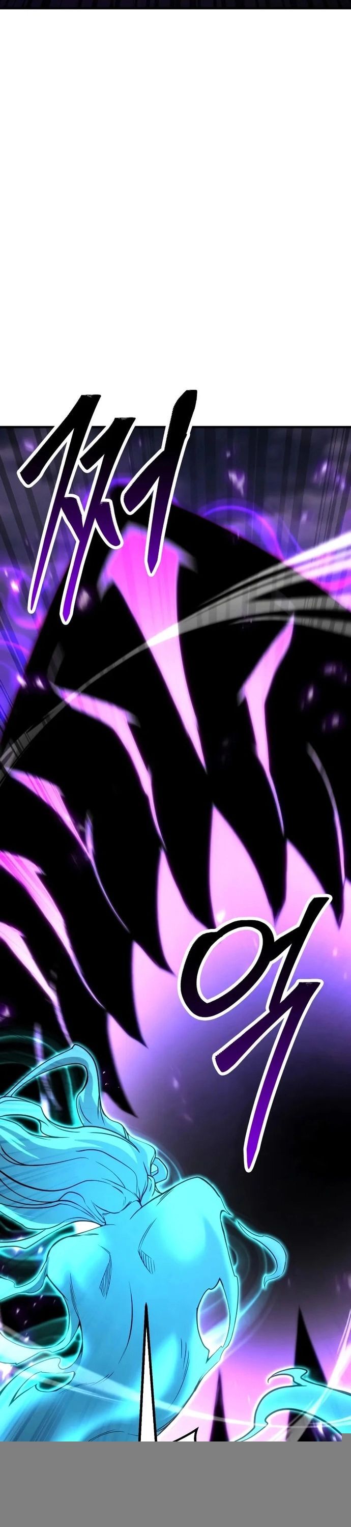 Tử Linh Sư Mạnh Nhất Chap 73 - Next Chap 74