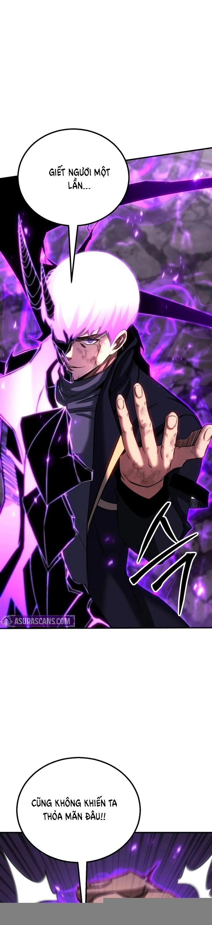 Tử Linh Sư Mạnh Nhất Chap 73 - Next Chap 74