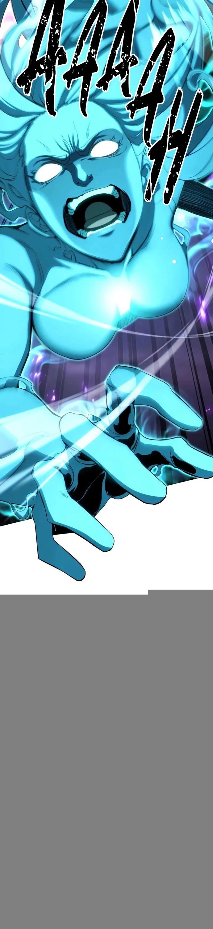 Tử Linh Sư Mạnh Nhất Chap 73 - Next Chap 74