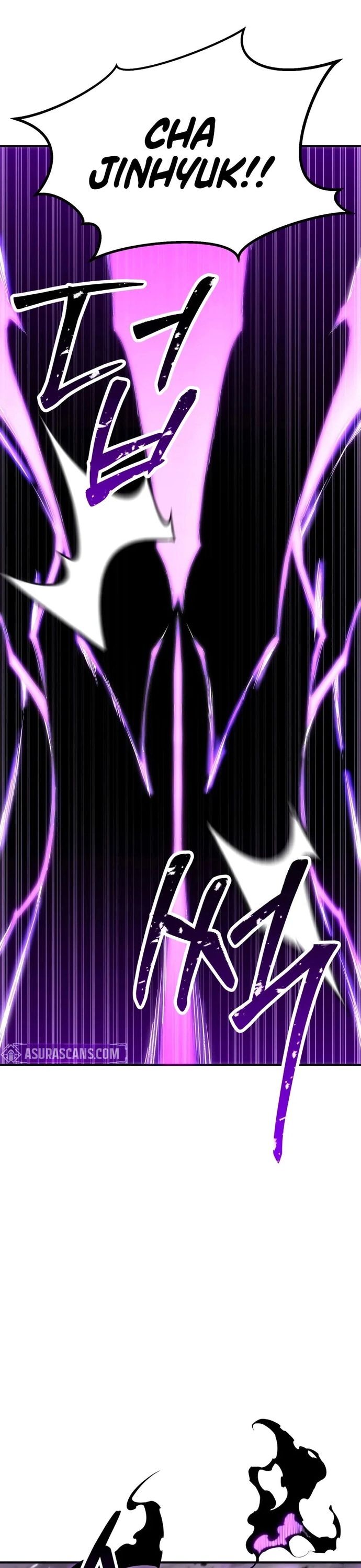 Tử Linh Sư Mạnh Nhất Chap 73 - Next Chap 74