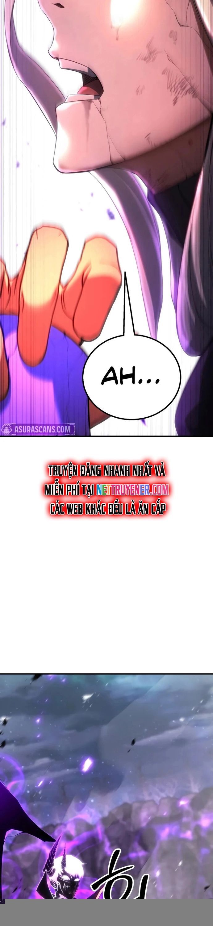Tử Linh Sư Mạnh Nhất Chap 73 - Next Chap 74