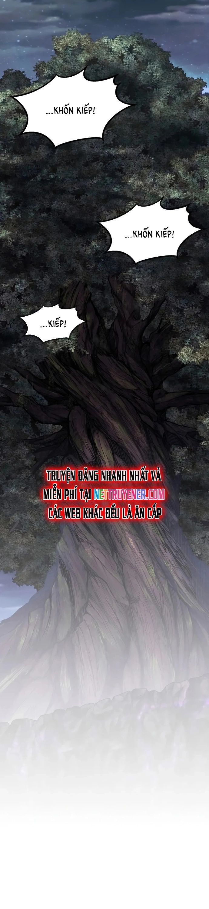 Tử Linh Sư Mạnh Nhất Chap 73 - Next Chap 74