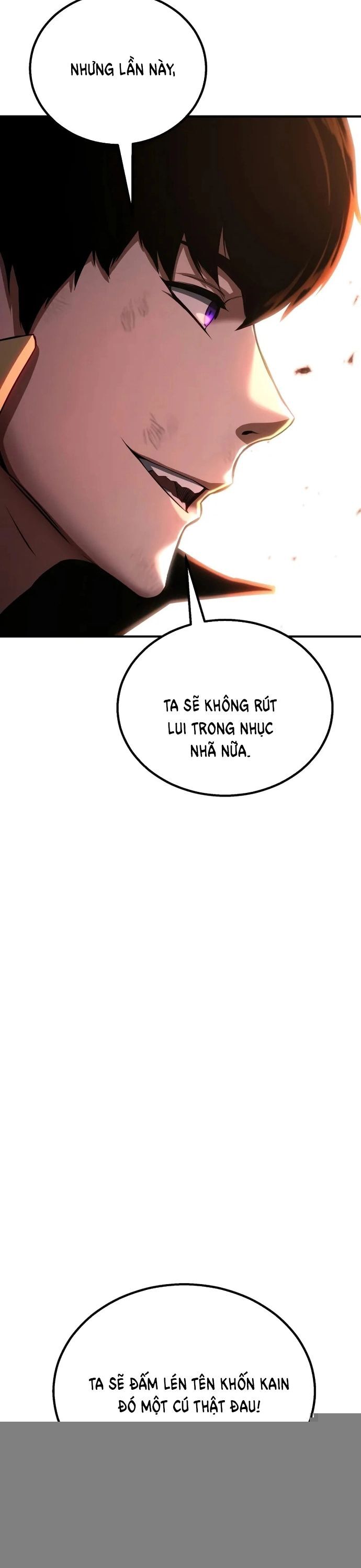 Tử Linh Sư Mạnh Nhất Chap 73 - Next Chap 74