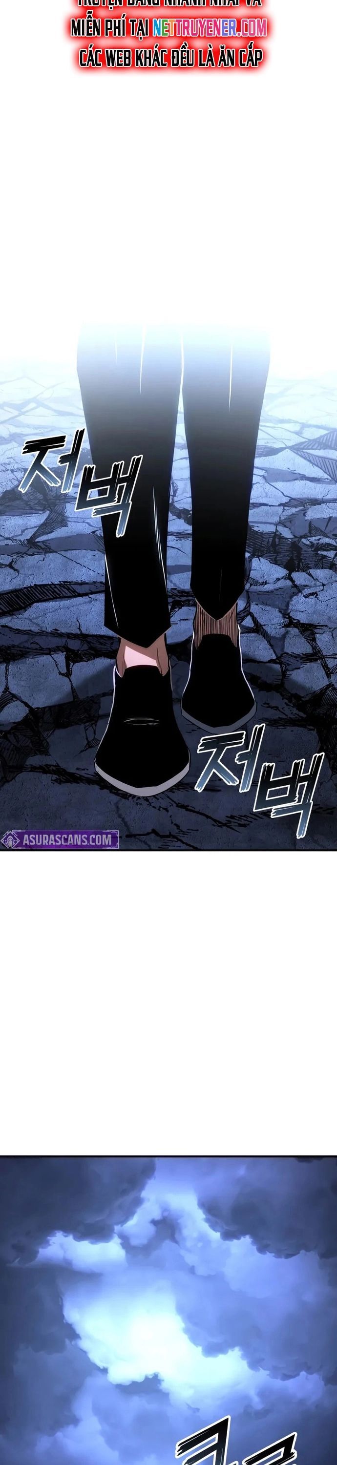 Tử Linh Sư Mạnh Nhất Chap 73 - Next Chap 74