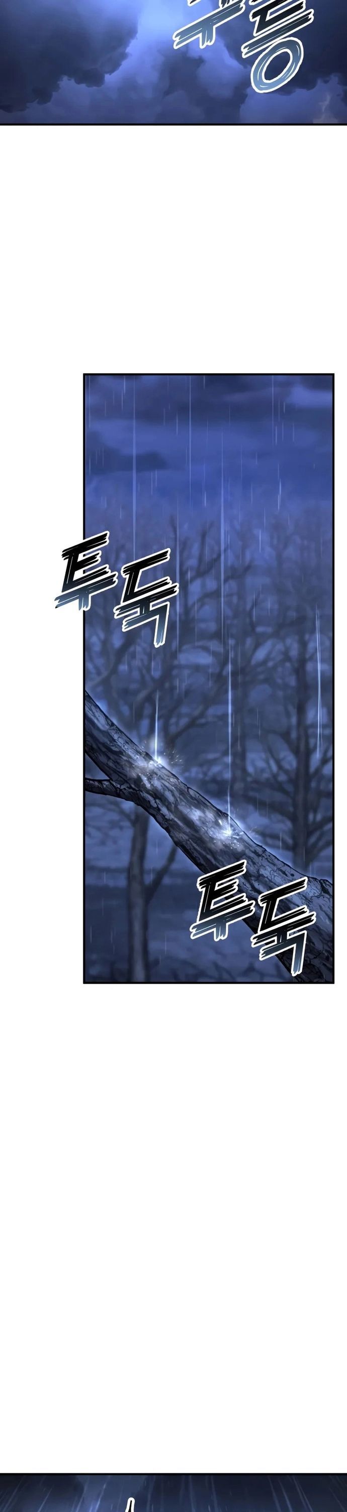 Tử Linh Sư Mạnh Nhất Chap 73 - Next Chap 74