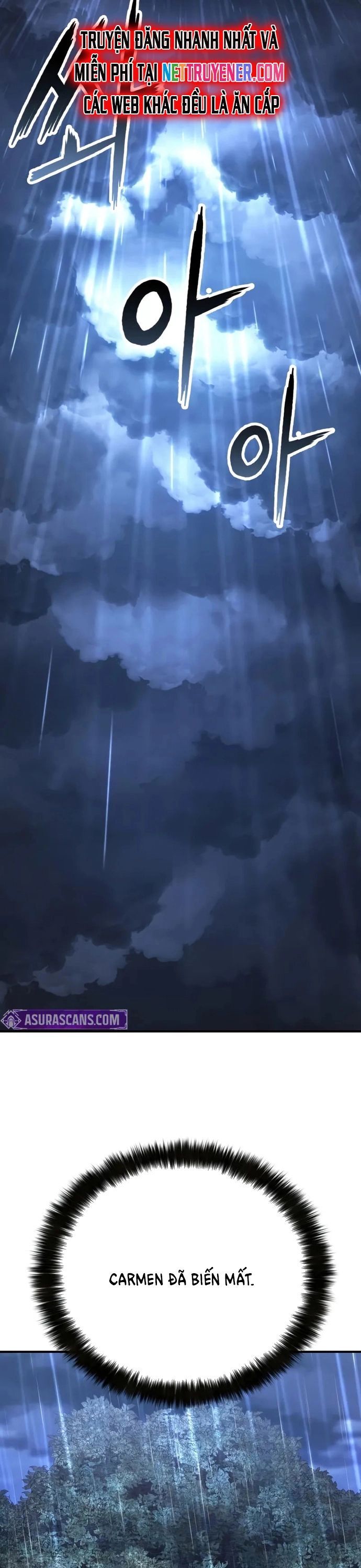 Tử Linh Sư Mạnh Nhất Chap 73 - Next Chap 74