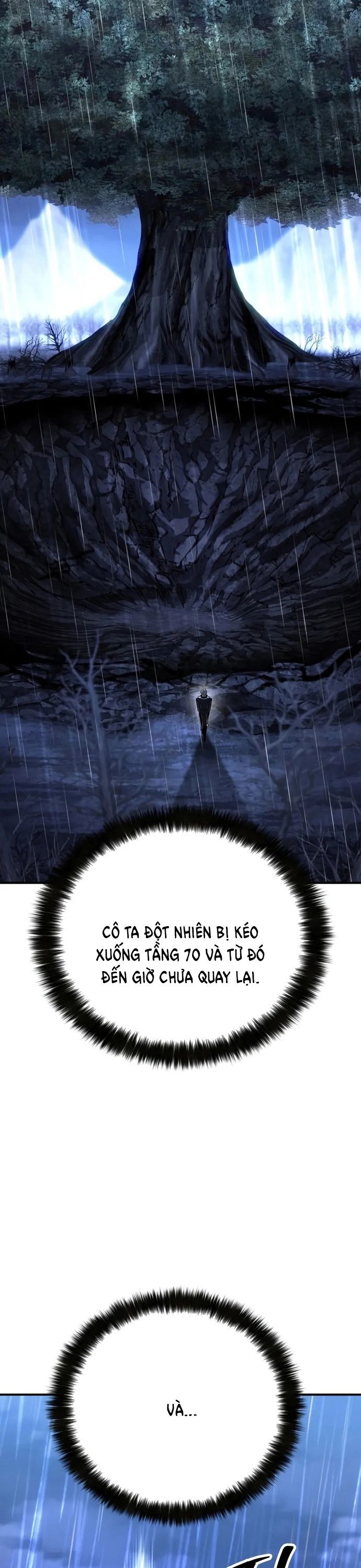 Tử Linh Sư Mạnh Nhất Chap 73 - Next Chap 74