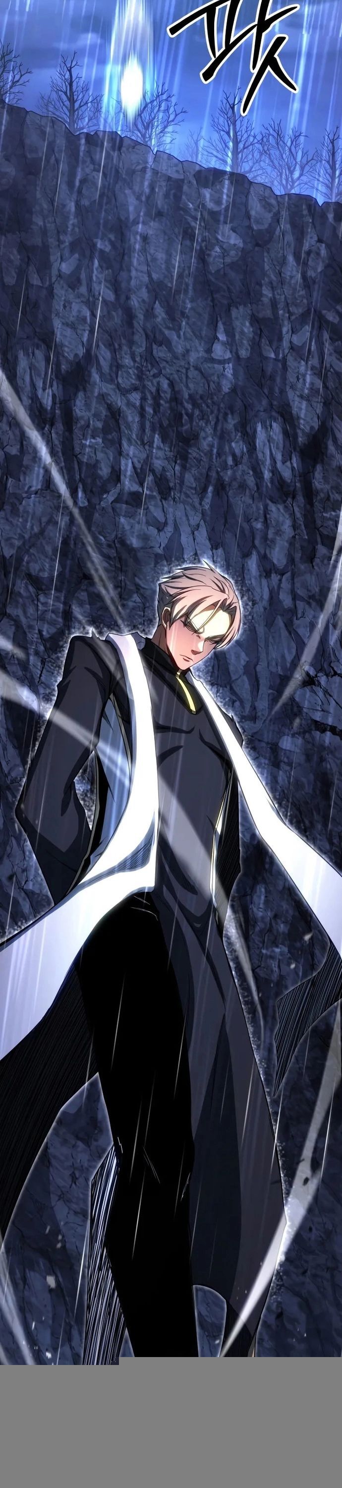 Tử Linh Sư Mạnh Nhất Chap 73 - Next Chap 74