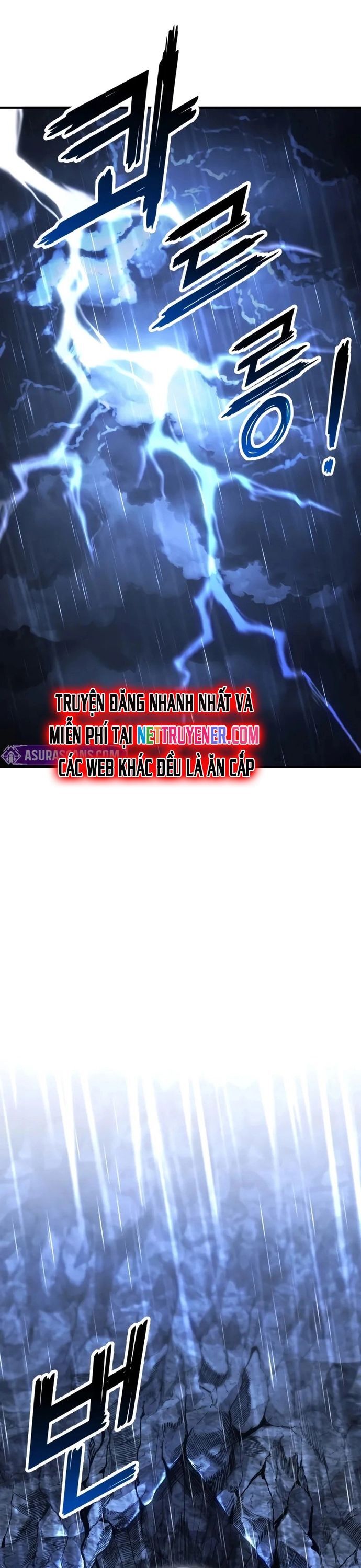 Tử Linh Sư Mạnh Nhất Chap 73 - Next Chap 74