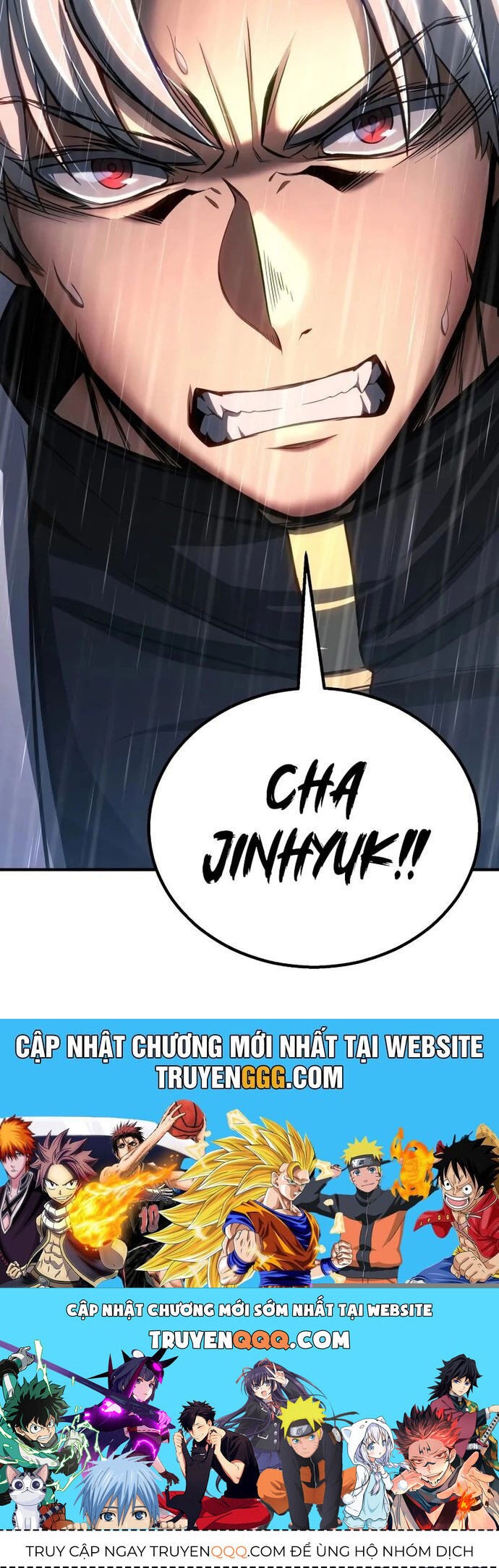 Tử Linh Sư Mạnh Nhất Chap 73 - Next Chap 74